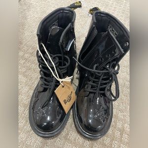 Dr Martens size 3